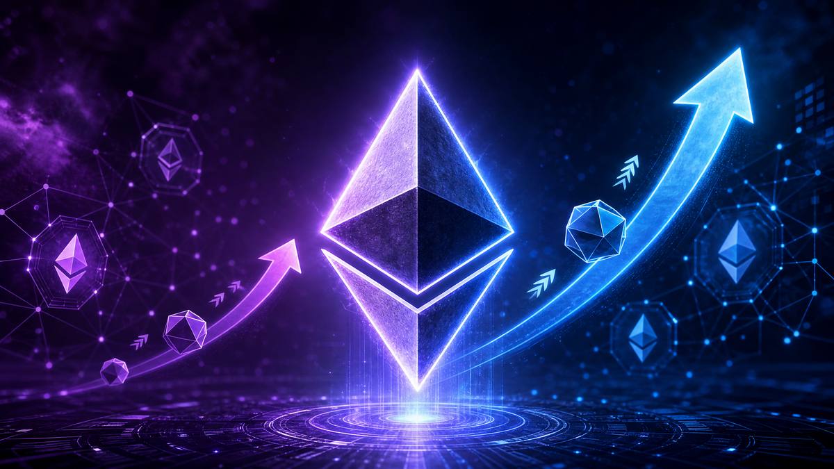 Blockchain Technology Video Guide